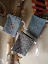 Sacchetto,sacco,borsa,borsetta