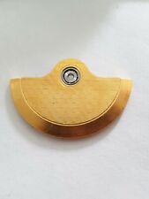 Misuratore massa aria braccio trasversale Enicar