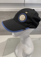 Cappello berretto da baseball