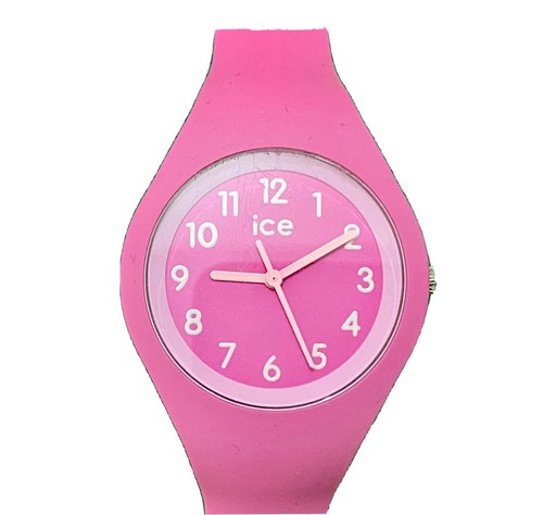 Orologio donna ice watch - ice,