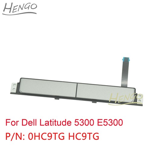 Nuovo per dell latitude 5300 - dell,