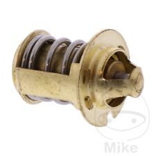 Termostato Per Gilera GSM 50