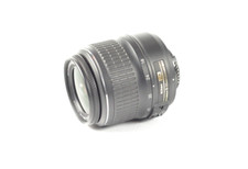 OBIETTIVO Nikon AF-S DX ED 18-55mm f/3.5-5.6 - PARTI DI RICAMBIO