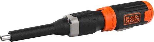 Cacciavite elettrico - cacciavite,