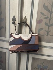 Borsa Emilio Pucci 