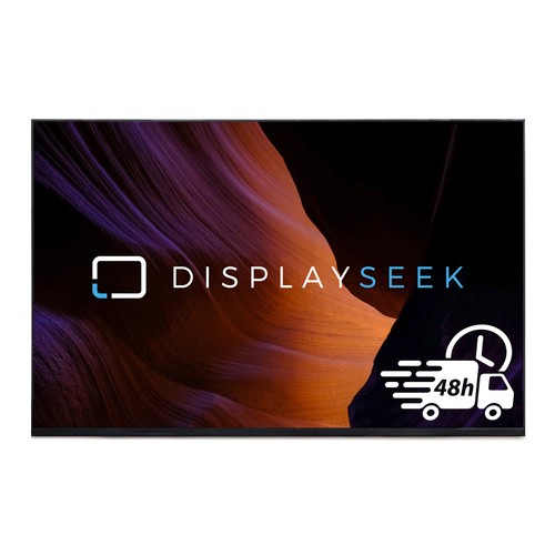 Schermo lenovo t60 t61 13n7050 - schermo,
