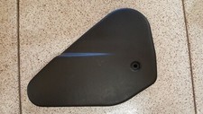Rivestimento sedile DX Alfa