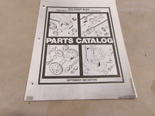 TROY-BILT ROTO TILLER POWER