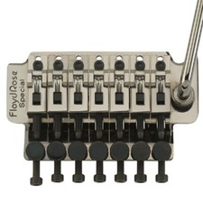 Autentico tremolo floyd rose - tremolo,