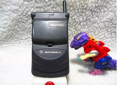 Cellulare originale sbloccato