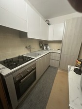 Cucina Febal Completa di