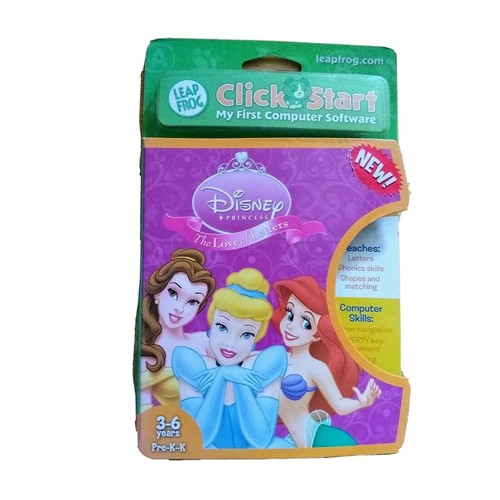 Cartuccia gioco vtech click - gioco,