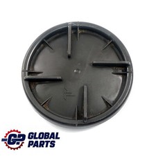 BMW F80 M3 F32 F33 F83 M4 faro parapolvere copertura anteriore 1305239308