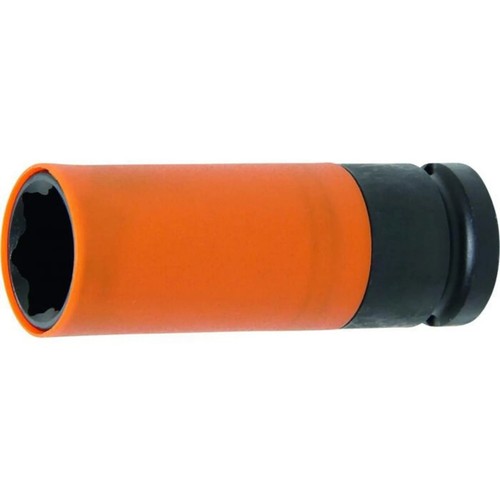 Bussola rivestita 1 2 - , 1/2"