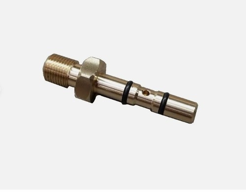 Fill probe suits diana - suits,