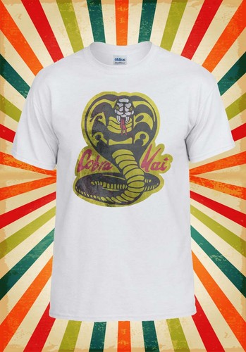 Canotta canottiera karate - canottiera,