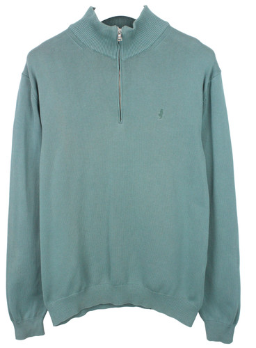 Mcs pullover herren - mcs, xl