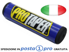 PARACOLPI MANUBRIO PROTAPER