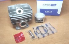 KIT CILINDRO E PISTONE PER