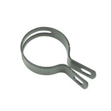 ATHENA FASCIA ATTACCO