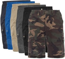 Bermuda pantalone pantaloncino - bermuda,
