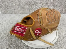 Guanti Rawlings RBG49T Griffey