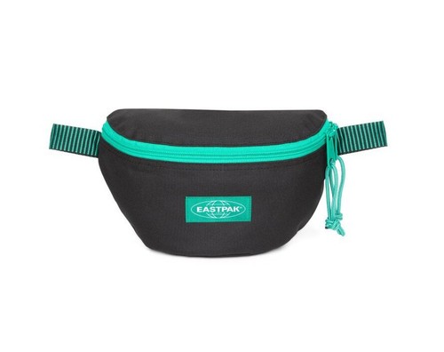 Marsupio classico modello - marsupio,