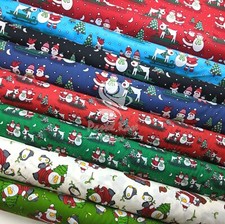 Natale Bambini Divertimento