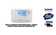 Ricambio per termostato