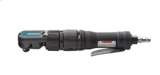 HAZET 9022-36 Angle Ratchet