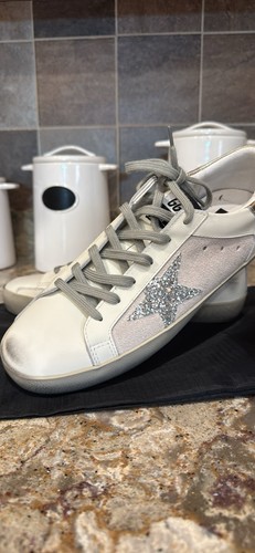 Sneakers alta qualità - alta,