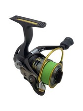 Mulinello Ryobi/Mulinello da spinning/Ecusima Xi 2000S Giappone