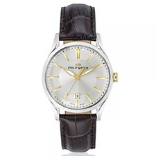 Orologio Uomo Philip Watch