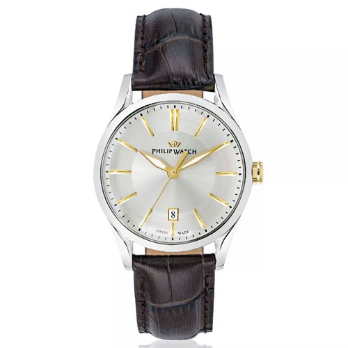 Orologio uomo philip watch - orologio,