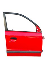 7600406020 Portiera anteriore destra hyudai atos prime 1100 benzina 2003/2008
