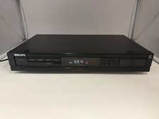 Sintonizzatore FM/AM PHILIPS