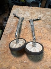 ROTELLE BICI 