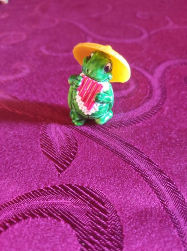 Tartallegre kinder collezione - tartallegre,