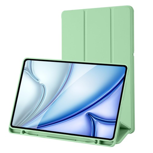 Custodia cover compatibile - custodia,