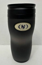 Bicchiere New York Yankees