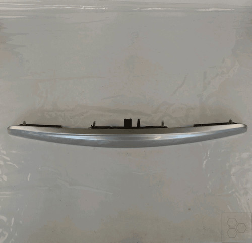8742p0 modanatura portello - modanatura,