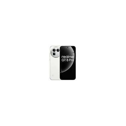 Realme pro 256gb - gt, 8