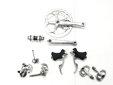 Shimano Dura-Ace 7700 25th
