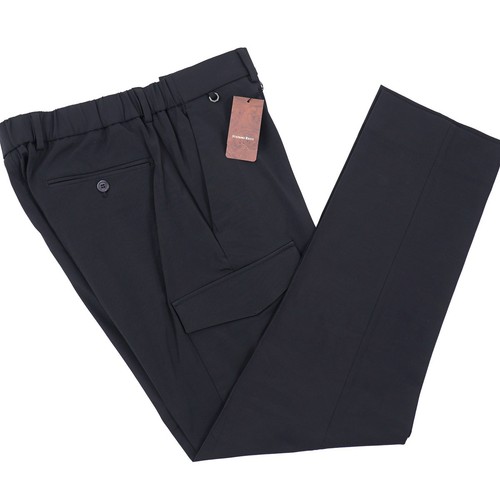 Stefano ricci pantaloni - stefano,