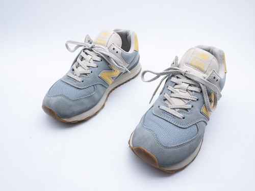 New balance 574 - 574, scarpe