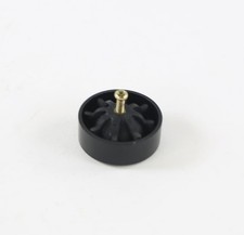 4X Original Piedini Luxman