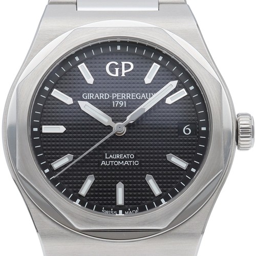 Orologio girard perregaux - orologio, girard-perregaux