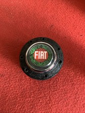 Mozzo per Volante Autobianchi A112 U.T. 20 Denti