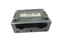 Autoradio lettore ford - lettore,