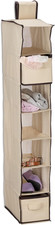 Organizer Da Armadio, 7